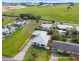 71 Leonora Street, Yakamia WA 6330