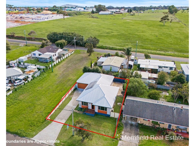 71 Leonora Street, Yakamia WA 6330