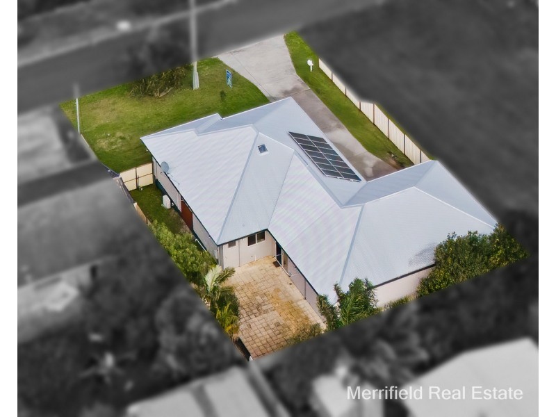 71 Leonora Street, Yakamia WA 6330