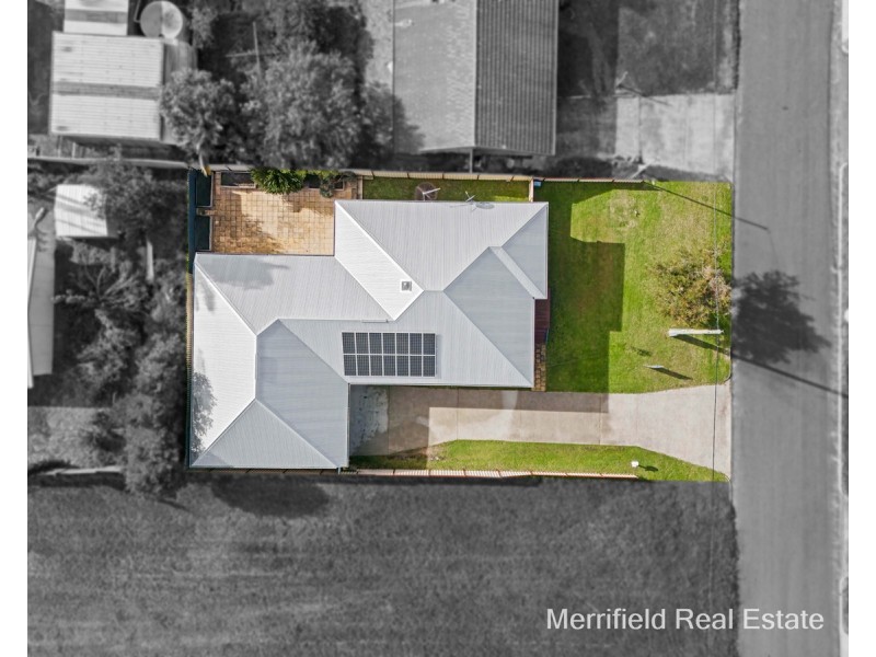 71 Leonora Street, Yakamia WA 6330