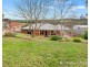 41 Premier Circle, Spencer Park WA 6330