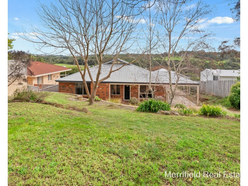 41 Premier Circle, Spencer Park WA 6330
