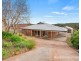 41 Premier Circle, Spencer Park WA 6330