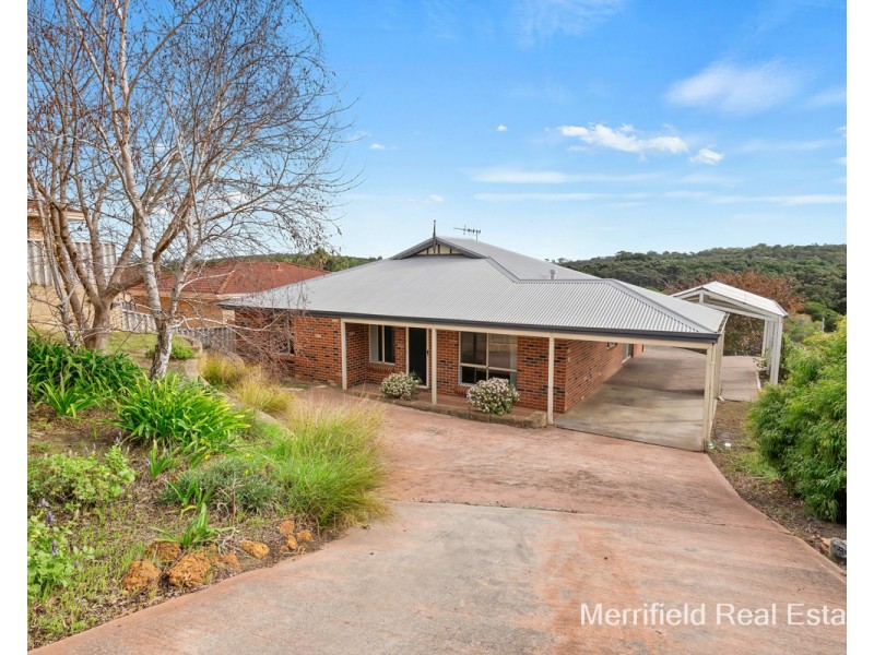 41 Premier Circle, Spencer Park WA 6330