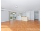 41 Premier Circle, Spencer Park WA 6330