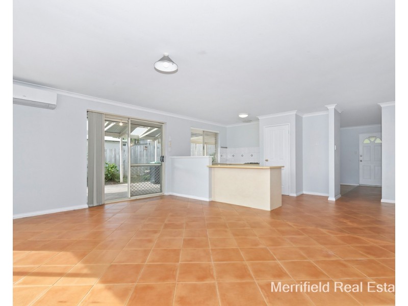 41 Premier Circle, Spencer Park WA 6330