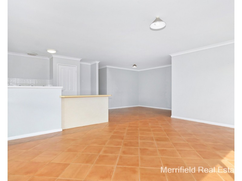 41 Premier Circle, Spencer Park WA 6330