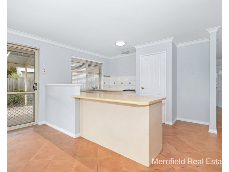 41 Premier Circle, Spencer Park WA 6330