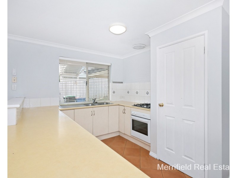 41 Premier Circle, Spencer Park WA 6330