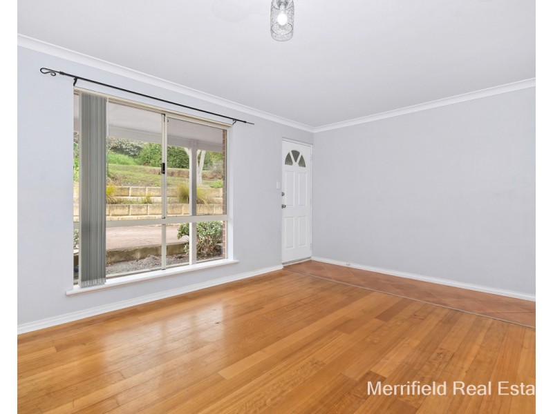 41 Premier Circle, Spencer Park WA 6330