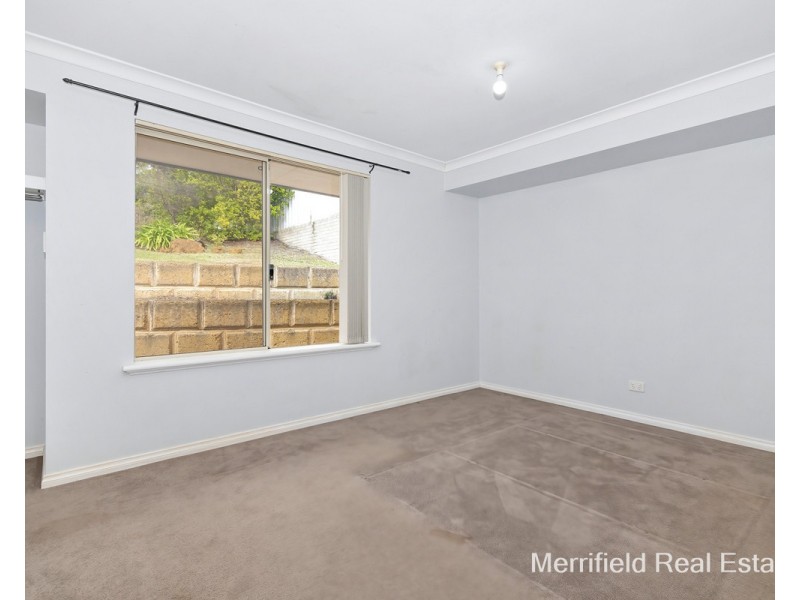 41 Premier Circle, Spencer Park WA 6330