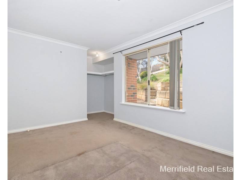 41 Premier Circle, Spencer Park WA 6330