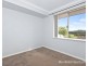 41 Premier Circle, Spencer Park WA 6330