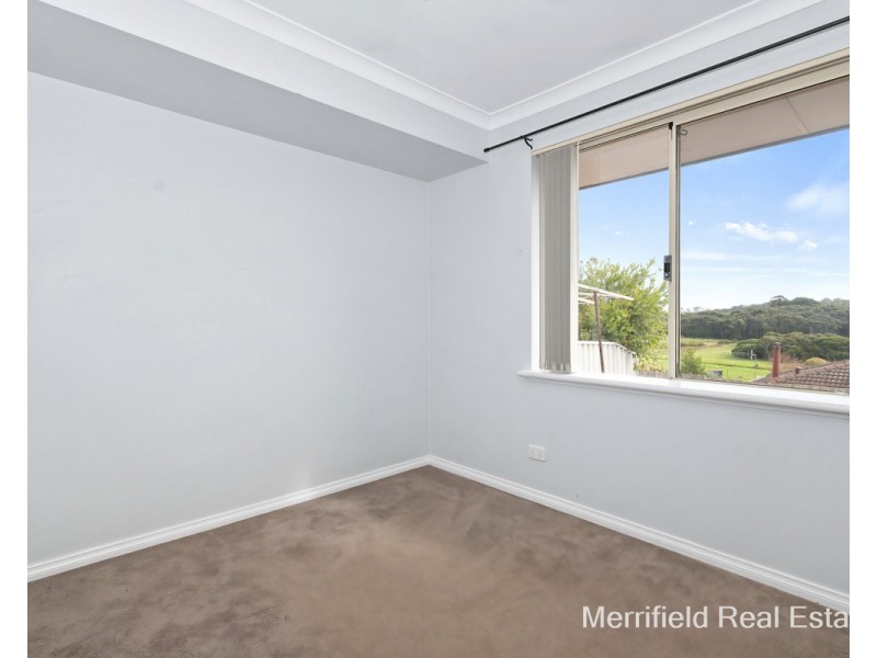 41 Premier Circle, Spencer Park WA 6330