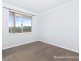 41 Premier Circle, Spencer Park WA 6330