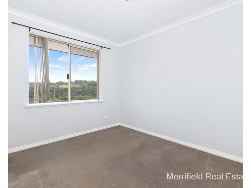41 Premier Circle, Spencer Park WA 6330