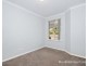 41 Premier Circle, Spencer Park WA 6330