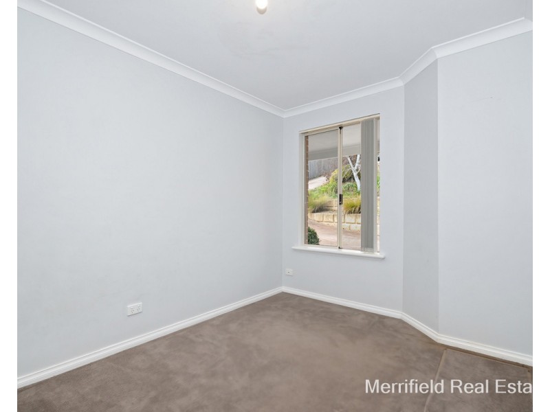 41 Premier Circle, Spencer Park WA 6330