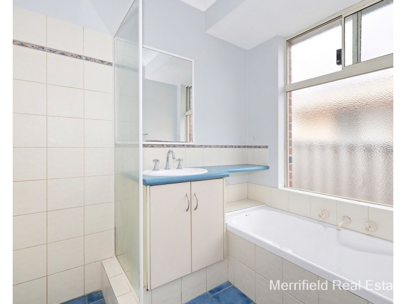 41 Premier Circle, Spencer Park WA 6330