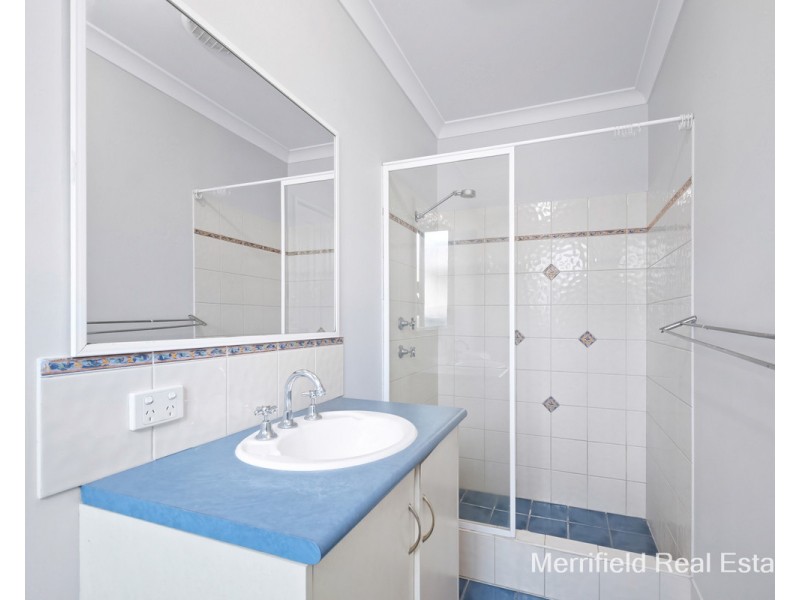 41 Premier Circle, Spencer Park WA 6330