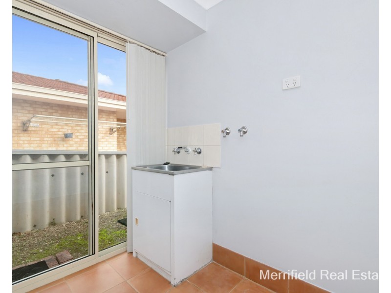 41 Premier Circle, Spencer Park WA 6330