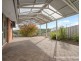 41 Premier Circle, Spencer Park WA 6330