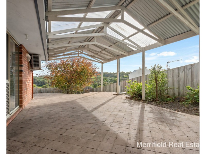 41 Premier Circle, Spencer Park WA 6330