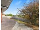 41 Premier Circle, Spencer Park WA 6330