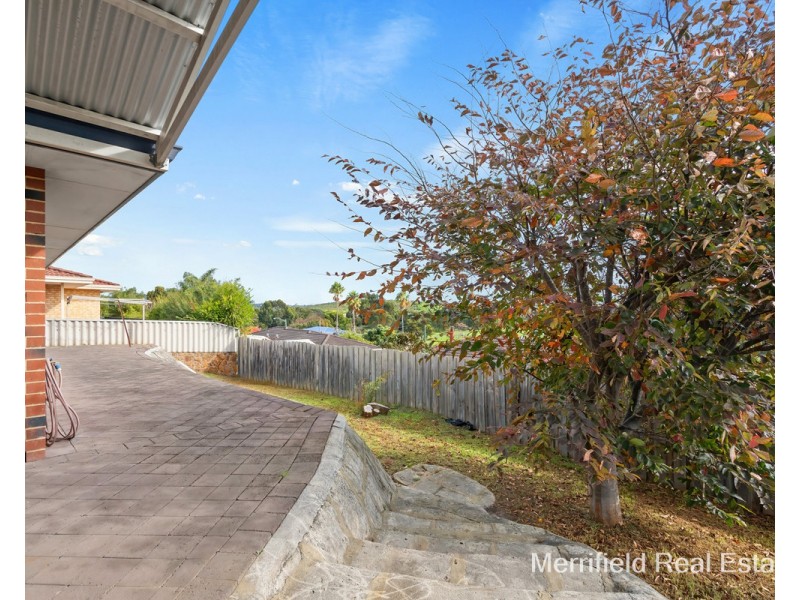 41 Premier Circle, Spencer Park WA 6330
