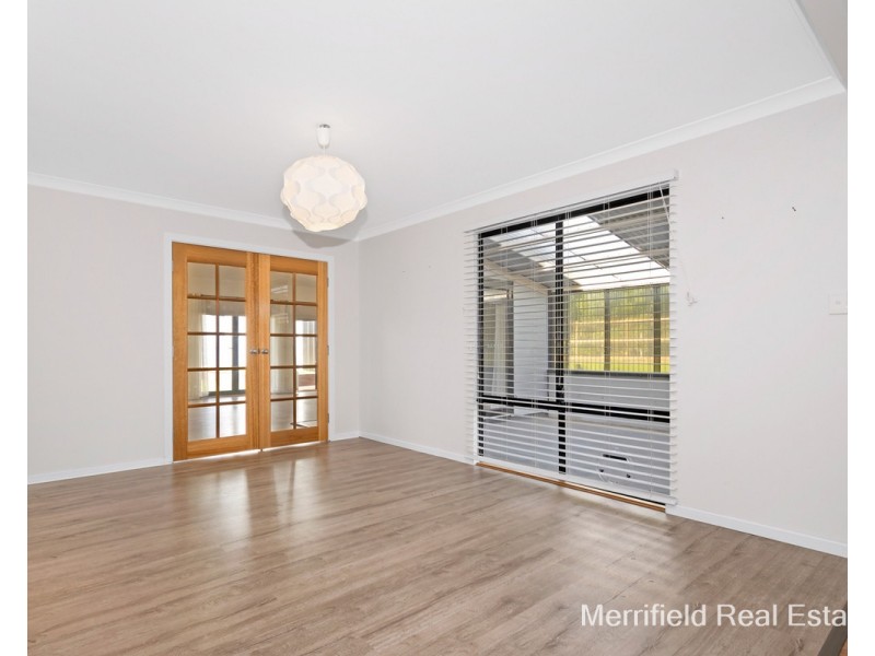 60 Kooyong Avenue, Albany WA 6330