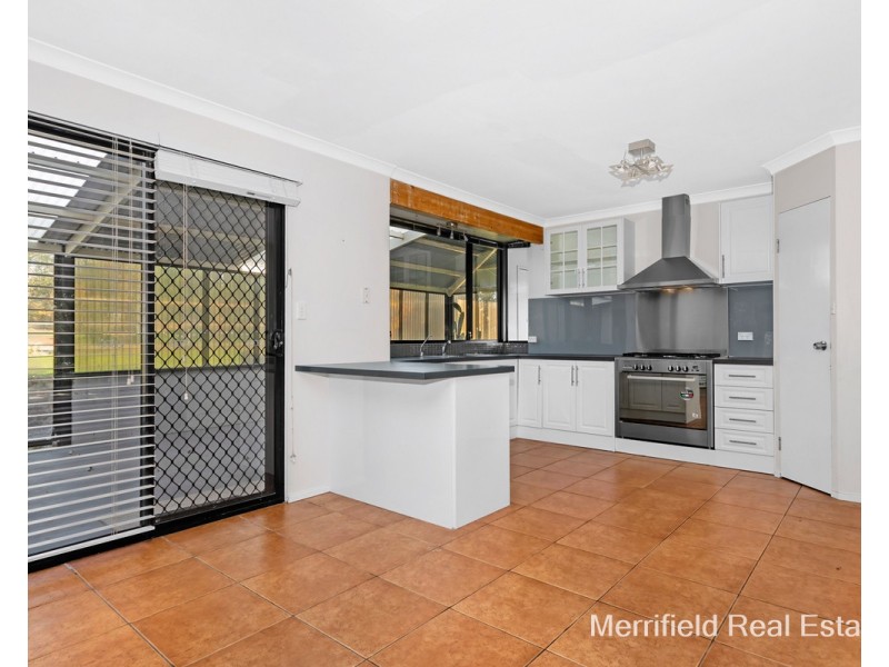 60 Kooyong Avenue, Albany WA 6330