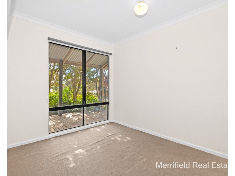 60 Kooyong Avenue, Albany WA 6330