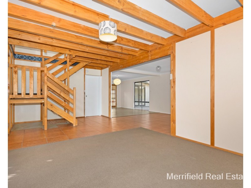 60 Kooyong Avenue, Albany WA 6330