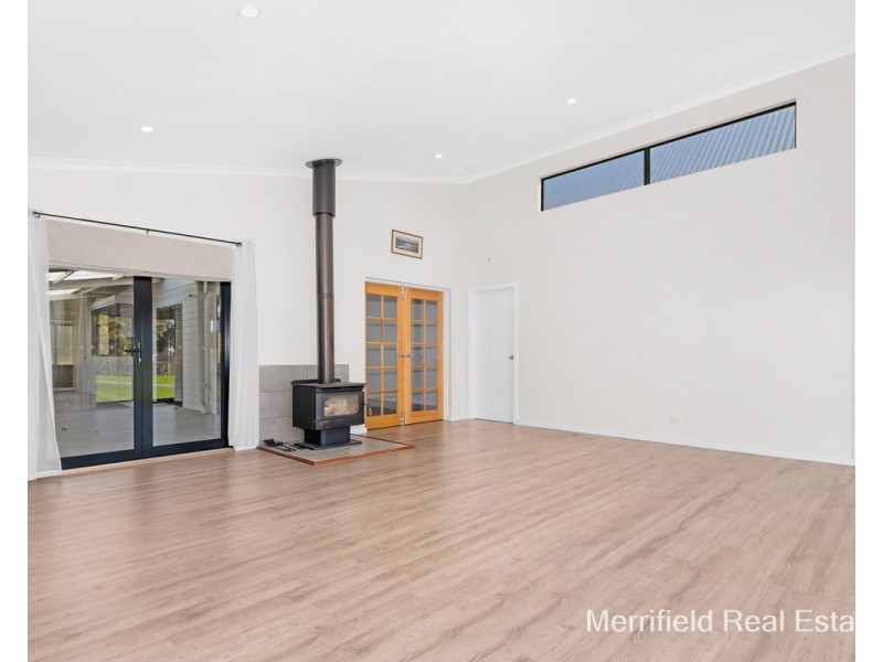 60 Kooyong Avenue, Albany WA 6330