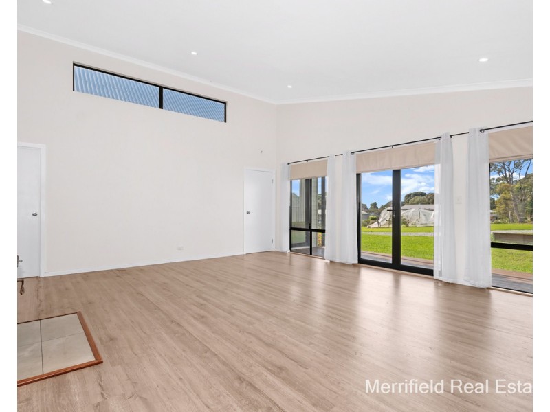 60 Kooyong Avenue, Albany WA 6330