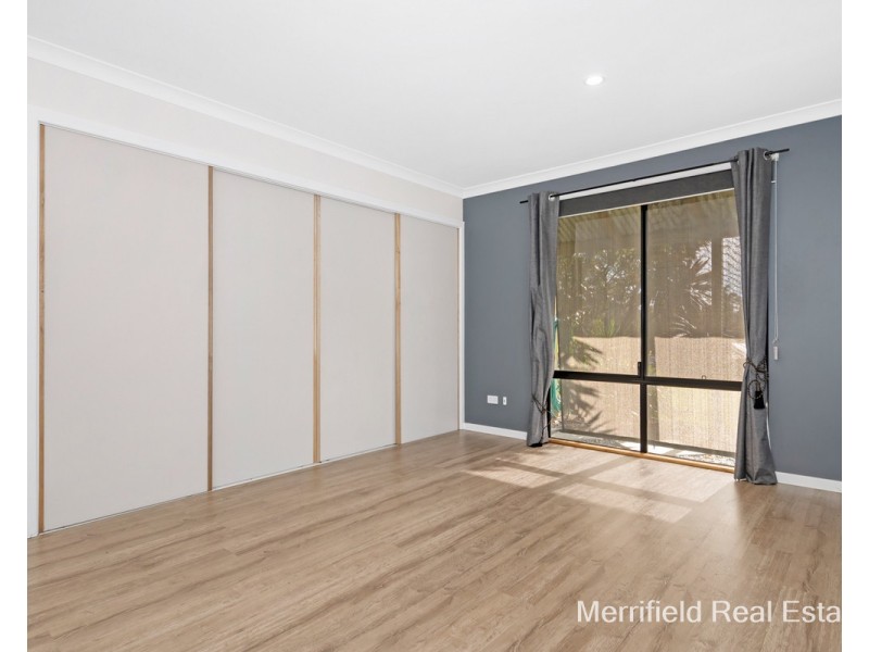 60 Kooyong Avenue, Albany WA 6330