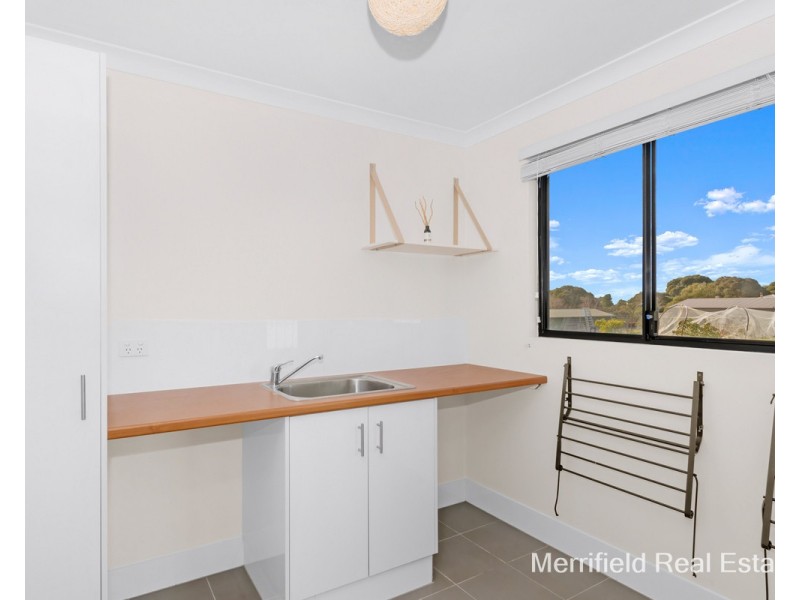 60 Kooyong Avenue, Albany WA 6330