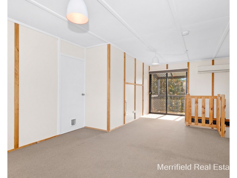 60 Kooyong Avenue, Albany WA 6330