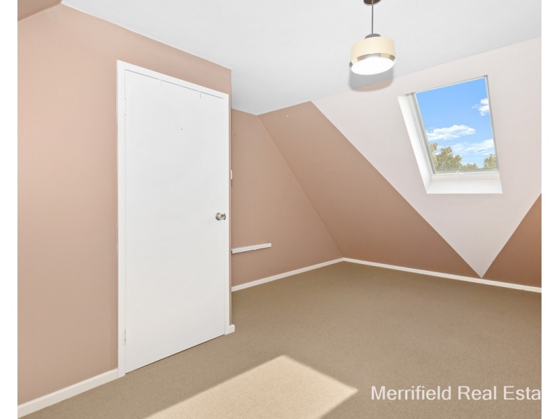 60 Kooyong Avenue, Albany WA 6330