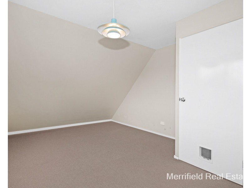 60 Kooyong Avenue, Albany WA 6330