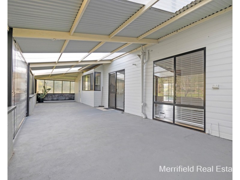 60 Kooyong Avenue, Albany WA 6330