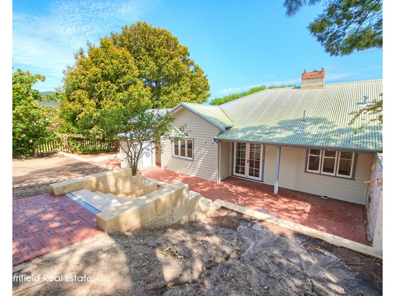 11 View Street, Albany WA 6330