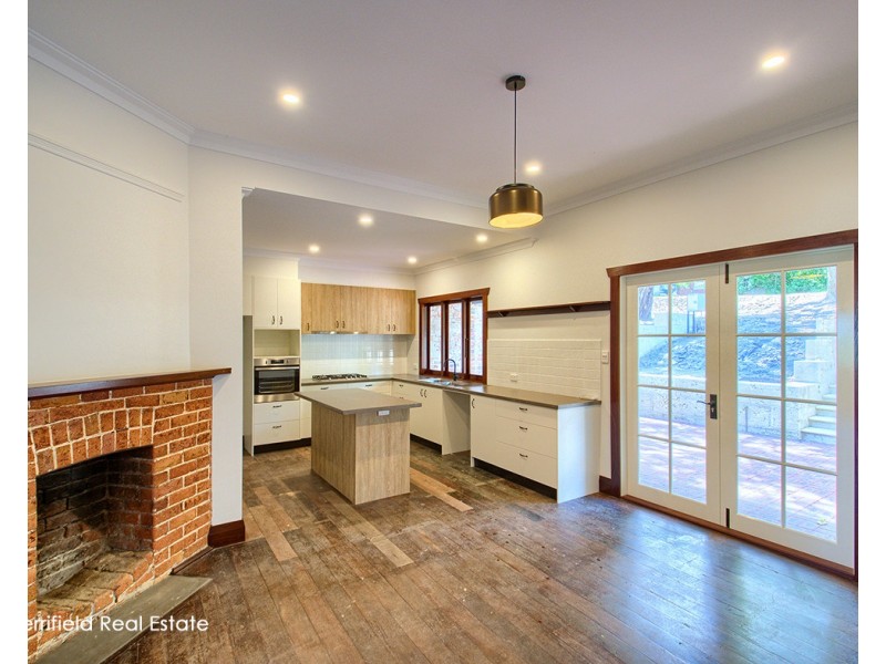 11 View Street, Albany WA 6330