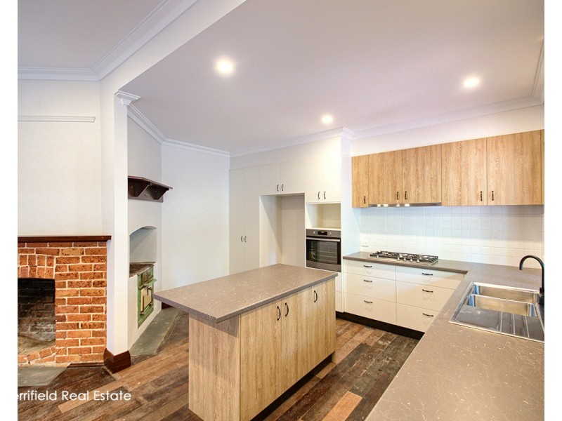 11 View Street, Albany WA 6330