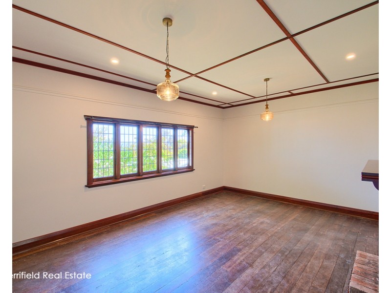 11 View Street, Albany WA 6330