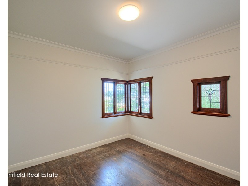 11 View Street, Albany WA 6330