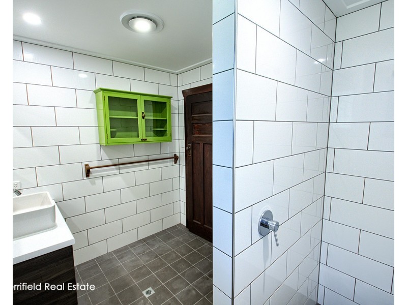 11 View Street, Albany WA 6330