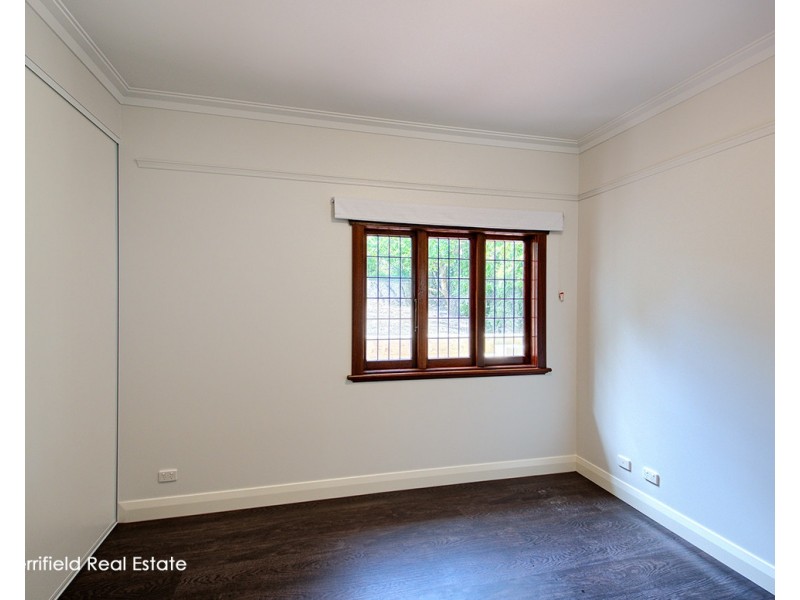 11 View Street, Albany WA 6330