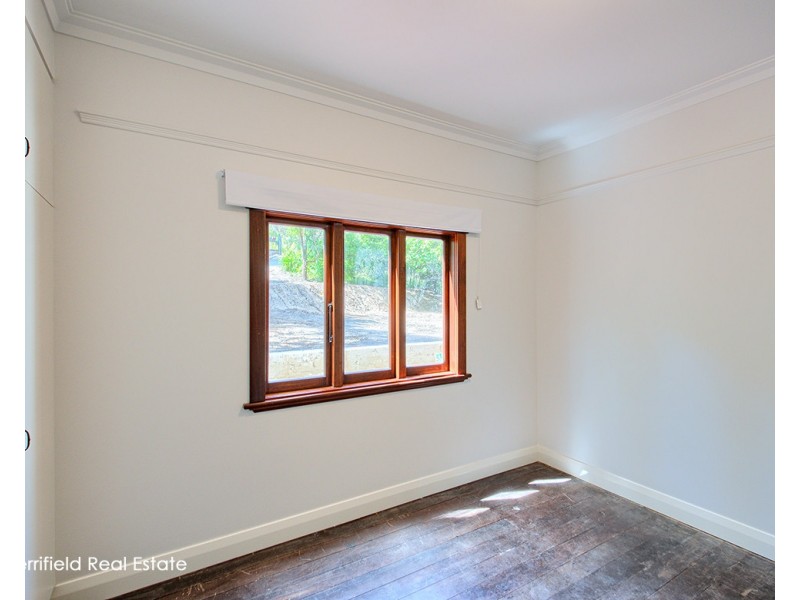 11 View Street, Albany WA 6330