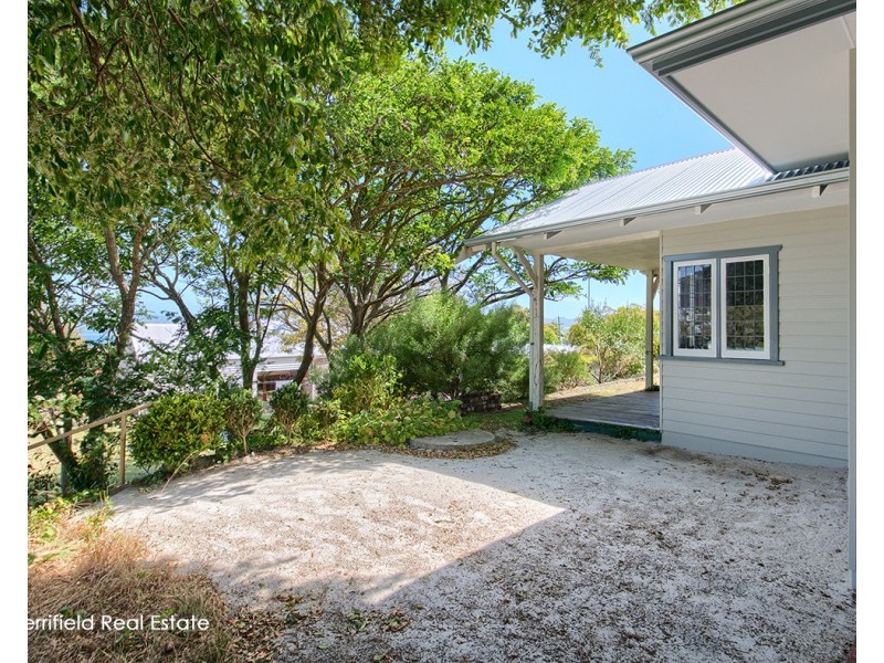 11 View Street, Albany WA 6330